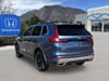 4 thumbnail image of  2024 Honda CR-V Hybrid Sport