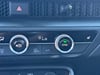 35 thumbnail image of  2024 Honda CR-V Hybrid Sport