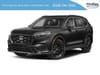 1 placeholder image of 2024 Honda CR-V Hybrid Sport-L