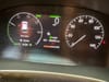 9 thumbnail image of 2024 Honda CR-V Hybrid Sport-L