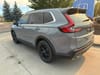 7 thumbnail image of 2024 Honda CR-V Hybrid Sport-L