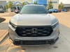 2 thumbnail image of 2024 Honda CR-V Hybrid Sport-L