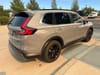 5 thumbnail image of 2024 Honda CR-V Hybrid Sport-L