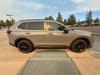 4 thumbnail image of 2024 Honda CR-V Hybrid Sport-L