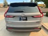 6 thumbnail image of 2024 Honda CR-V Hybrid Sport-L