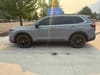 8 thumbnail image of 2024 Honda CR-V Hybrid Sport-L