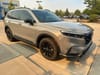 3 thumbnail image of 2024 Honda CR-V Hybrid Sport-L