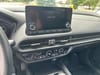 13 thumbnail image of  2024 Honda HR-V LX