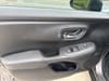 19 thumbnail image of  2024 Honda HR-V LX