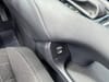 17 thumbnail image of  2024 Honda HR-V LX
