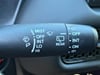 26 thumbnail image of  2024 Honda HR-V LX