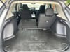 22 thumbnail image of  2024 Honda HR-V LX