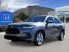 2 thumbnail image of  2024 Honda HR-V LX