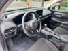 10 thumbnail image of  2024 Honda HR-V LX