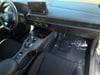 11 thumbnail image of  2024 Honda HR-V LX
