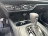 15 thumbnail image of  2024 Honda HR-V LX