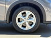 10 thumbnail image of  2024 Honda HR-V LX