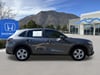 7 thumbnail image of  2024 Honda HR-V LX