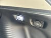 23 thumbnail image of  2024 Honda HR-V LX