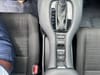 16 thumbnail image of  2024 Honda HR-V LX