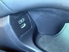 40 thumbnail image of  2024 Honda HR-V LX