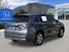 6 thumbnail image of  2024 Honda HR-V LX
