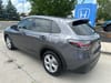 3 thumbnail image of  2024 Honda HR-V LX