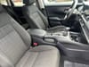 26 thumbnail image of  2024 Honda HR-V LX