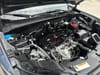 28 thumbnail image of  2024 Honda HR-V LX