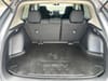 21 thumbnail image of  2024 Honda HR-V LX