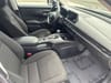 25 thumbnail image of  2024 Honda HR-V LX