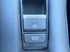 36 thumbnail image of  2024 Honda HR-V LX