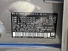 45 thumbnail image of  2024 Honda HR-V LX