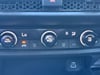 32 thumbnail image of  2024 Honda HR-V LX