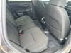 24 thumbnail image of  2024 Honda HR-V LX