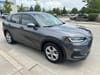 7 thumbnail image of  2024 Honda HR-V LX