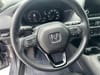 11 thumbnail image of  2024 Honda HR-V LX