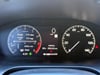 27 thumbnail image of  2024 Honda HR-V LX