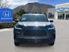 9 thumbnail image of  2024 Honda HR-V LX