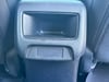 16 thumbnail image of  2024 Honda HR-V LX