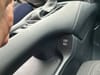 18 thumbnail image of  2024 Honda HR-V LX