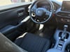 18 thumbnail image of  2024 Honda HR-V LX