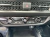 14 thumbnail image of  2024 Honda HR-V LX