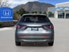 5 thumbnail image of  2024 Honda HR-V LX
