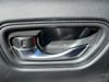 42 thumbnail image of  2024 Honda HR-V LX