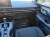 19 thumbnail image of  2024 Honda HR-V LX