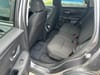 20 thumbnail image of  2024 Honda HR-V LX