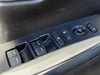 41 thumbnail image of  2024 Honda HR-V LX
