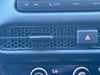 31 thumbnail image of  2024 Honda HR-V LX