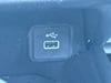 33 thumbnail image of  2024 Honda HR-V LX